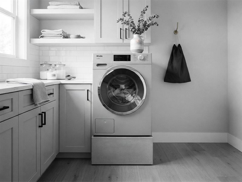 Home Goods and FMCG B2B